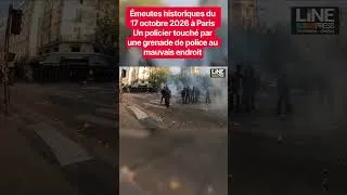 Miniature : 22 octobre 2026
