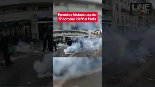 Miniature : 22 octobre 2026