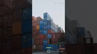 Miniature : 🚚EXW:L’Incoterm Où l’Acheteur Fait Tout! #supplychain#importexport#smartlogistics #transportmaritime