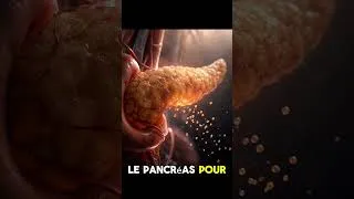 Miniature : Le diabète c’est quoi ? #diabete #linexplain #sucre #santé