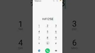 Miniature : 🚨4 CODES SECRÈTS TRÈS UTILES POUR TON TÉLÉPHONE 👍