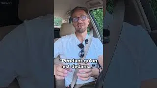 Miniature : 7600€ de voiture. 7600€ de facture.