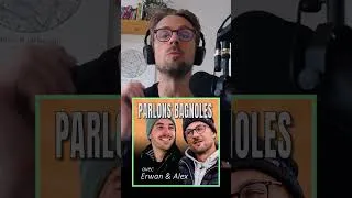 Miniature : La seule modif esthétique qui fait l'unanimité