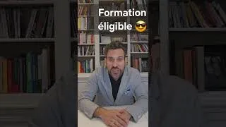 Miniature : Dans la formation professionelle...