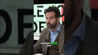 Miniature : Apprendre les Langues, l'anglais est une Compétence Essentielle !