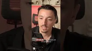 Miniature : Comment nous accompagnons nos clients après la livraison