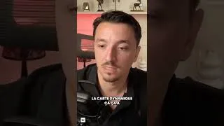 Miniature : Les vraies étapes d’un projet web réussi