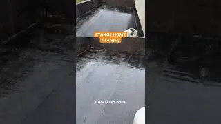 Miniature : LINKEO.com pour Étanche Home