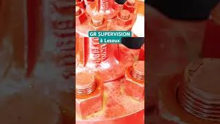 Miniature : LINKEO.com pour GR Supervision