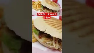 Miniature : LINKEO.com pour SOLEIL LEVANT