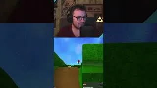 Miniature : LA POURSUITE LA PLUS RAPIDE DU MONDE ! #supermariogalaxy #gaming