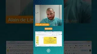 Miniature : Comment relancer un expiré et gratter 10 liens gratuits