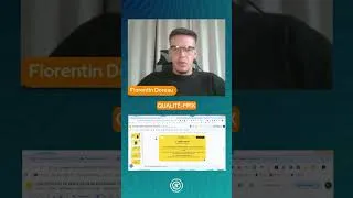 Miniature : Tu lances un site sur un NDD neuf ? Voici comment le faire ranquer