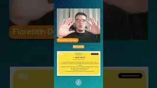 Miniature : Les meilleures thématiques pour lancer un site SEO rentable