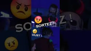 Miniature : Venez découvrir les Capsules 4.5 spécial Halloween !