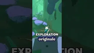 Miniature : Ce jeu français propose une Exploration UNIQUE !