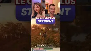 Miniature : Attention à vos oreilles, Enshrouded rend sourd !