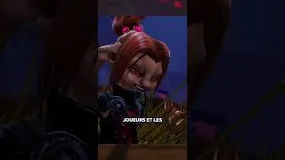 Miniature : Guild Wars 3 arrive, que va devenir Guild Wars 2 ?