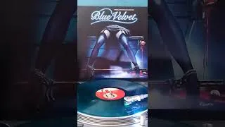 Miniature : BO Blue Velvet (David Lynch, 1986)🎬🎶❤️🙏❤️ Extrait In Dreams, Roy Orbison 🕺