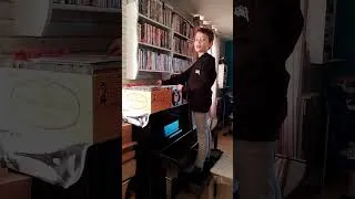 Miniature : ☹️☹️☹️ Premier coup de gueule de Lino de l'année 😜🤣🤣😜