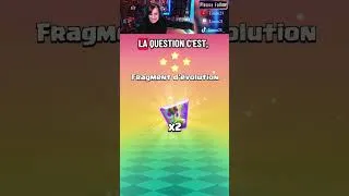 Miniature : Maj Clash Royale: Coffre pour le Lvl 16 ! Méchant Supercell? 😅 #clashroyale #supercell #maj #lvl16