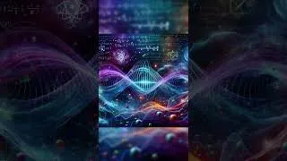 Miniature : Les plus grands mystères de l’Univers qui vont te retourner le cerveau ! partie 3