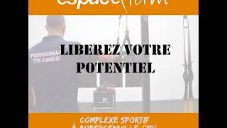 Miniature : Il est est temps de changer de mode de vie !!! Libérez votre potentiel !!!