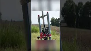 Miniature : ANGWATT T1 TU T'ENVOLE VERS D'AUTRES CIEUX !!!