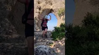Miniature : Elle ressemble à ça aussi la vôtre ? 🗣️  #montagne #hiking #naturelovers #rando