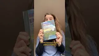 Miniature : Il est lààà 🤩 "Bivouac en montagne" ⛺