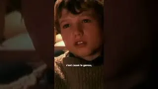 Miniature : IL SE CONFIE À L'INSTIT 🥺