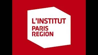 Miniature : Voeux 2020 de L'Institut Paris Region