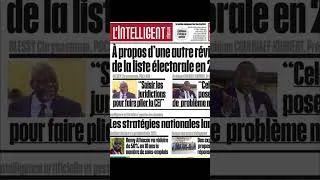 Miniature : https://www.lintelligentdabidjan.info/news/lintelligent-en- #lintelligenttv #civ225 2025-/