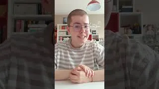 Miniature : Je lis beaucoup, bien sûr que...