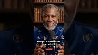 Miniature : Arrête de prier pour l'argent, fais CECI. 💸🚫