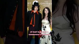 Miniature : 👬 Frère et sœur ou mari et femme ? Abonne-toi pour des documentaire sur Youtube ! ❤️