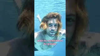 Miniature : Légitime ? 🤔 Abonne-toi pour plus de vidéos sur Instagram, TikTok & Youtube ❤️