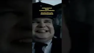 Miniature : Video à venir sur la souffrance de la génération 99