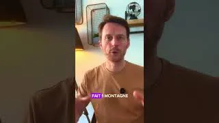 Miniature : Ou investir