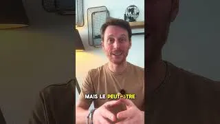 Miniature : Investir 100€/ mois pour ces enfants