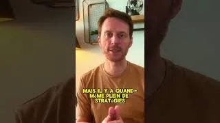 Miniature : Épargner pour ces enfants