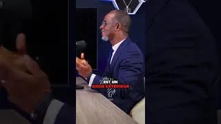 Miniature : Stan ZEZE: Tu as RATÉ Ta Vie Si Tu N’As Pas de Rolex A Cet Âge