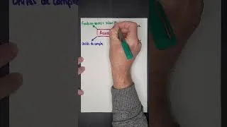 Miniature : Pourquoi tu devrais ouvrir une assurance-vie