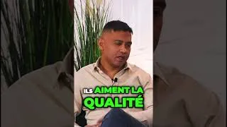 Miniature : EXTERNALISATION EN AFRIQUE - MADAGASCAR 📈