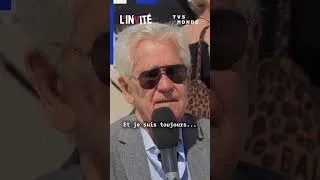 Miniature : ❤️‍🩹 Bernard d'Ormale revient sur la mort de Brigitte Bardot avec qui il a passé 33 ans d'amour