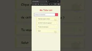 Miniature : Le code source en commentaire 💭