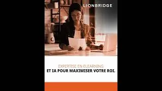 Miniature : Maximiser votre ROI grâce à l'IA