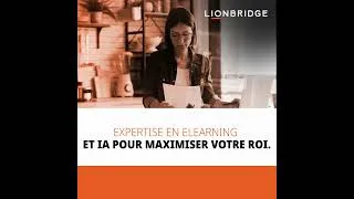 Miniature : Maximiser votre ROI grâce à l'IA