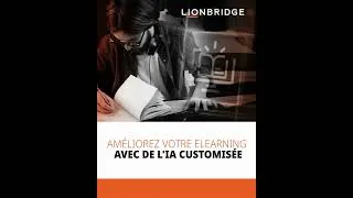 Miniature : Services de formation et d'apprentissage en ligne