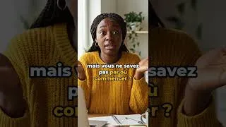 Miniature : Obtenir un devis personnalisé pour votre présence en ligne